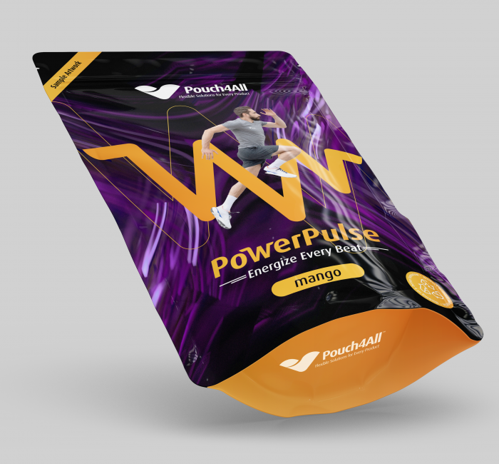 <h2>Les emballages flexibles</h2> <h2>Les emballages flexibles</h2>