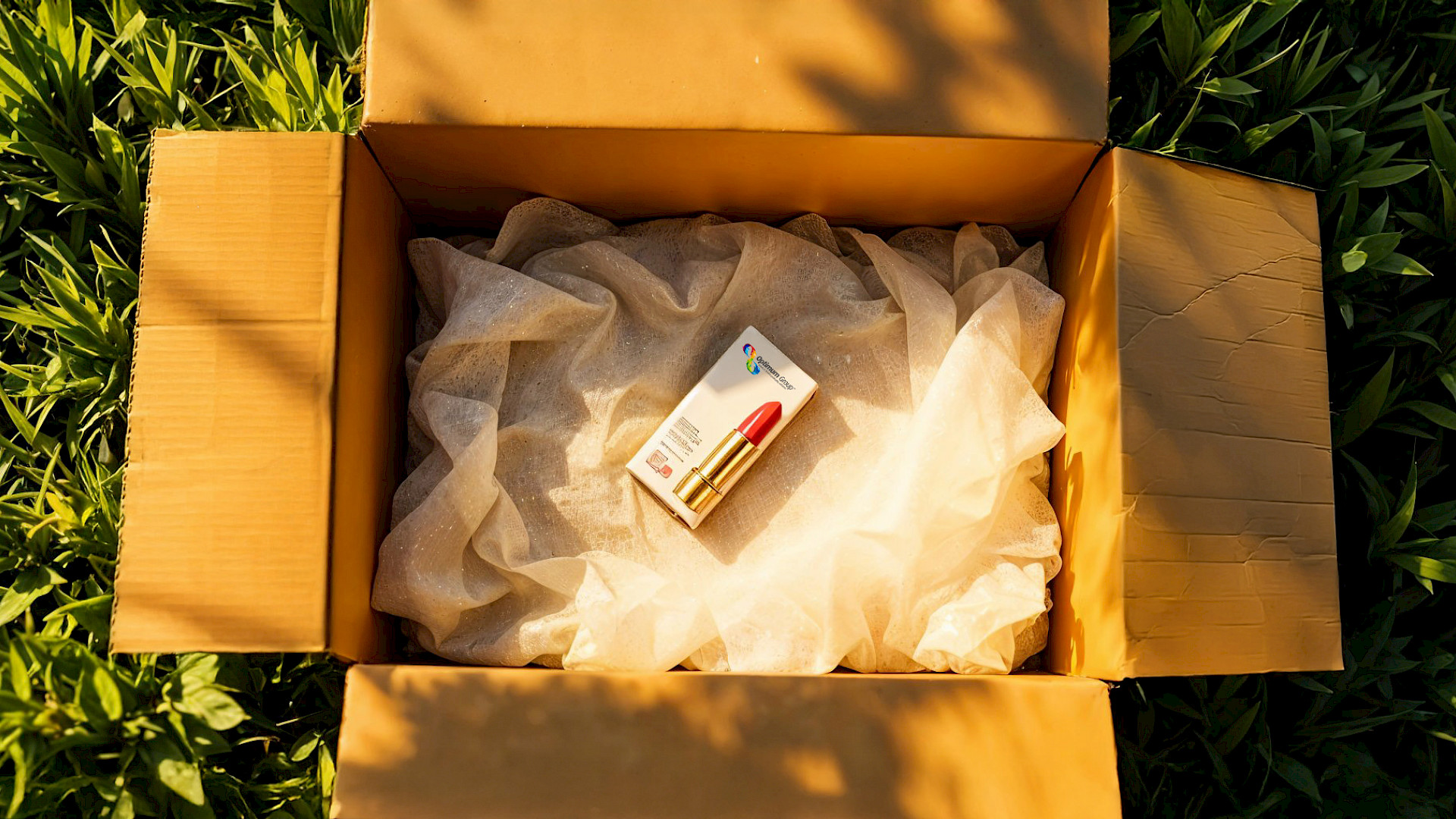 Optimum Group™ Optimum Group™