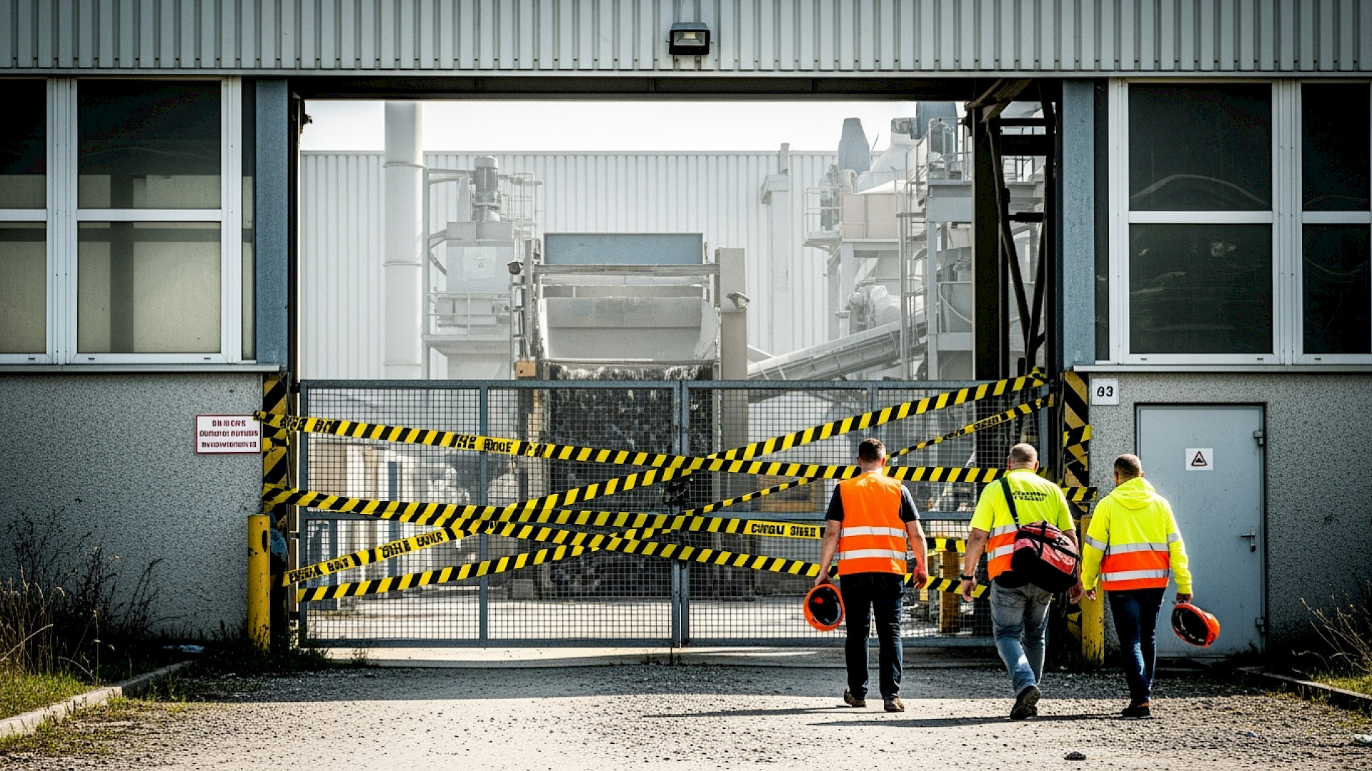 Optimum Group™ Optimum Group™