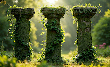 Optimum Group™ Optimum Group™