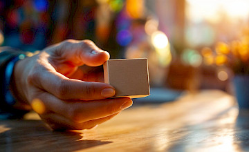 Optimum Group™ Optimum Group™